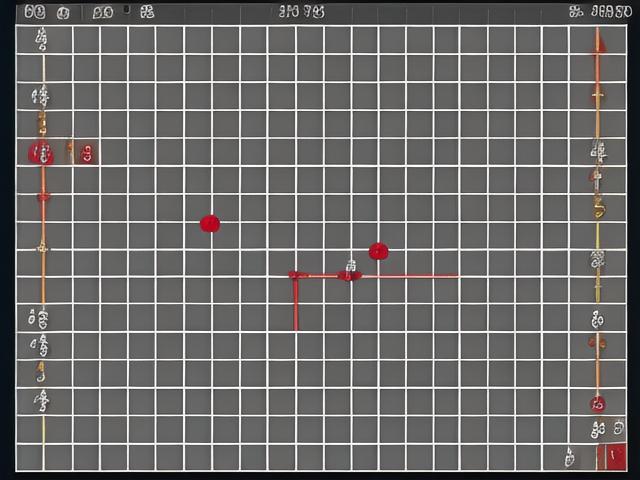 扫雷游戏技巧与策略 从初学者到高手...(扫雷游戏，从入门到精通的技巧与策略)